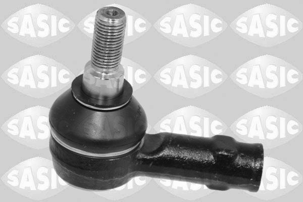 Końcówka drążka kierowniczego poprzecznego SASIC 7676219