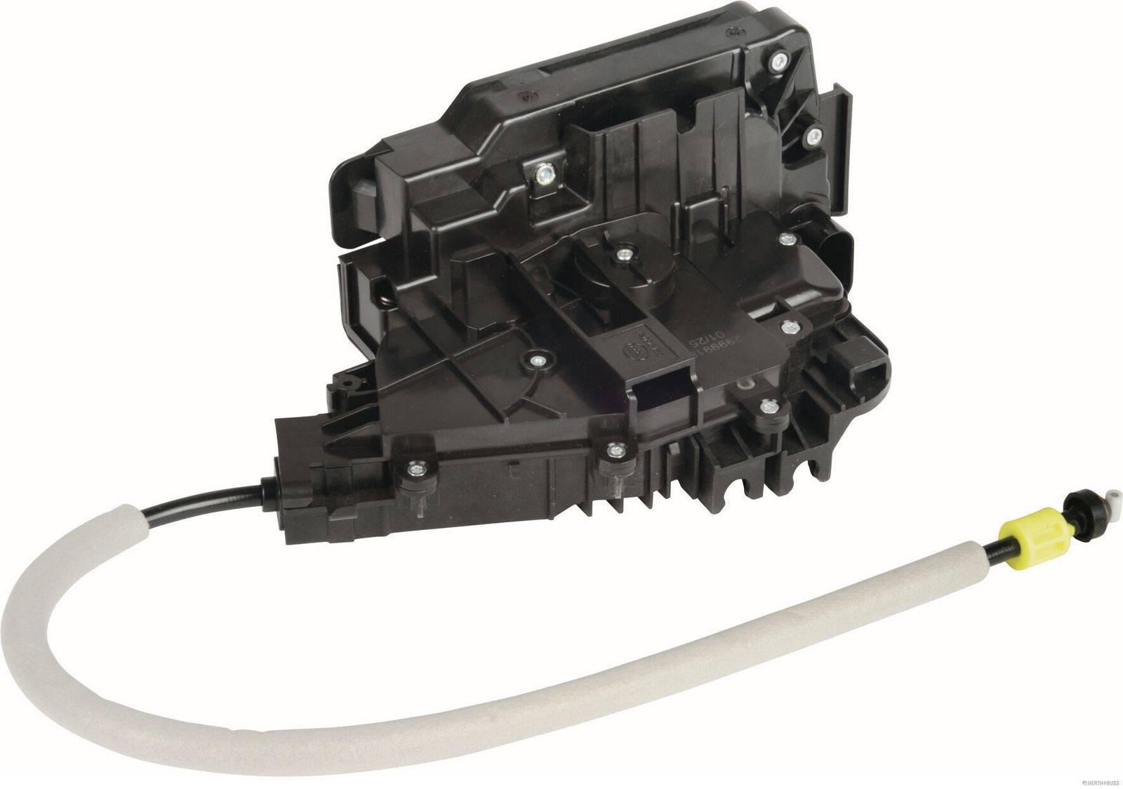 incuietoare usa HERTH+BUSS ELPARTS 73100109