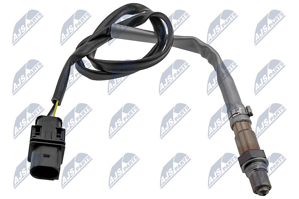 Sonda Lambda NTY ESL-WW-012