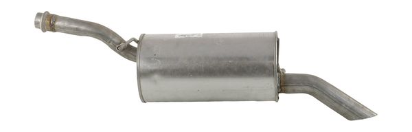 Toba esapament finala WALKER 23689