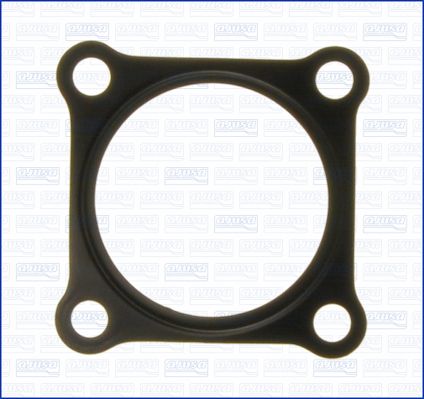 Uszczelka, króciec przepustnicy AJUSA 01176800