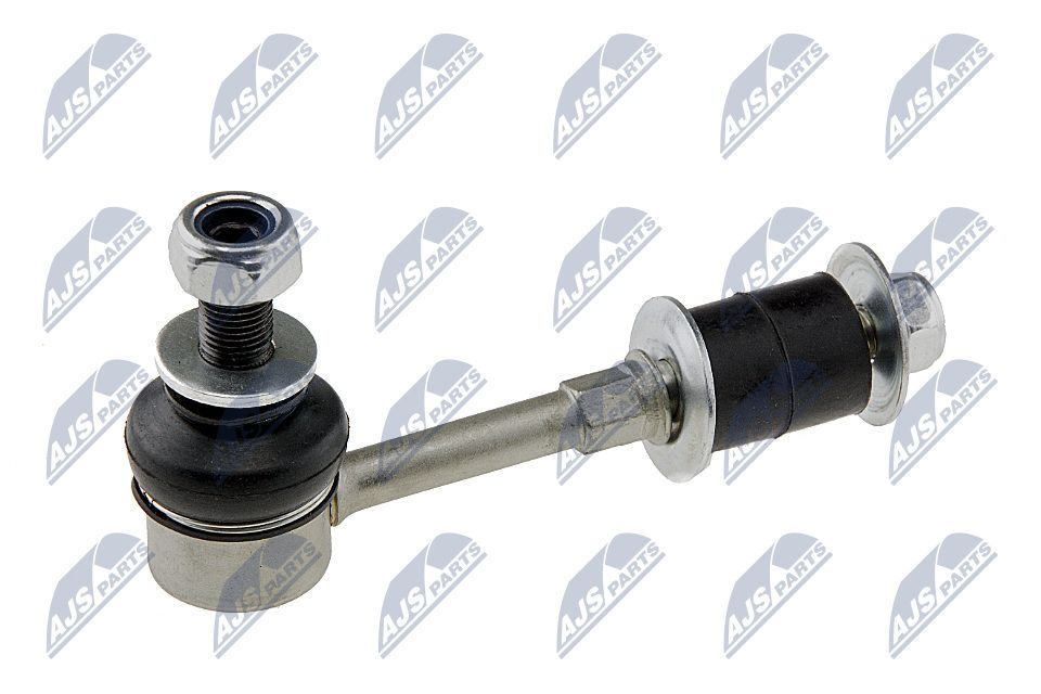 Brat/bieleta suspensie, stabilizator NTY ZLT-TY-110