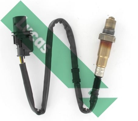 Sonda lambda LUCAS LEB5423