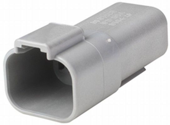 Carcasa stecher HELLA 8JA 201 021-042