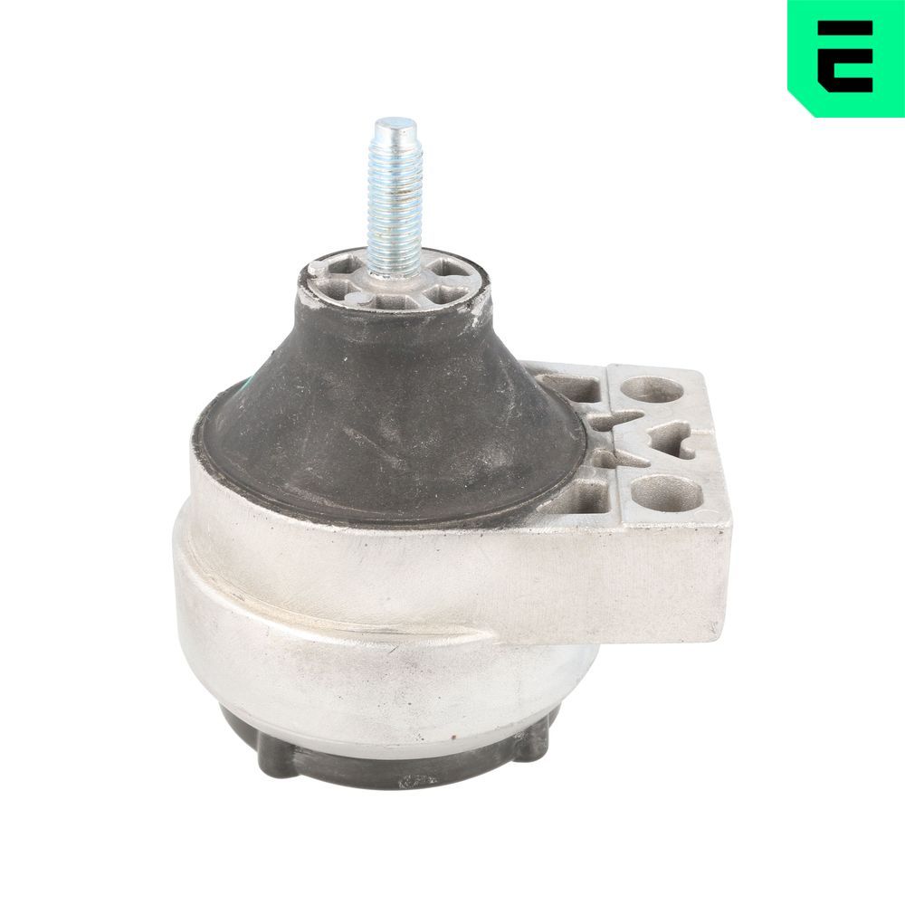 Suport motor OPTIMAL F8-8165