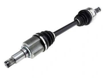 Planetara MTR 12220605