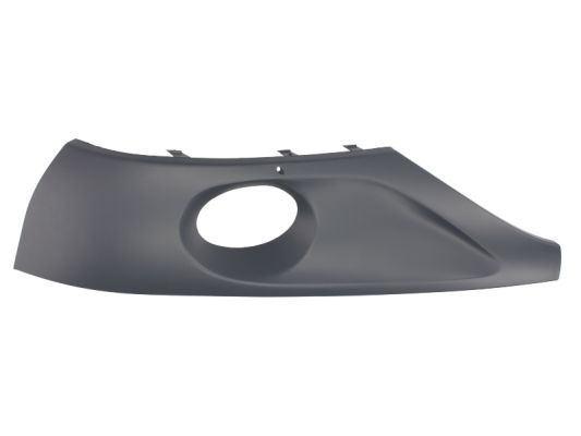 Решетка вентилятора, буфер