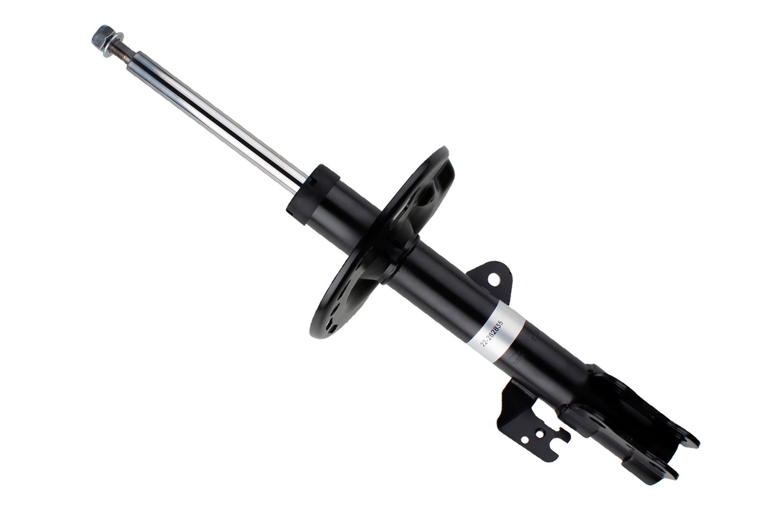 amortizor BILSTEIN - B4 OE Replacement 22-282835