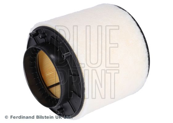Vzduchový filtr BLUE PRINT ADV182210