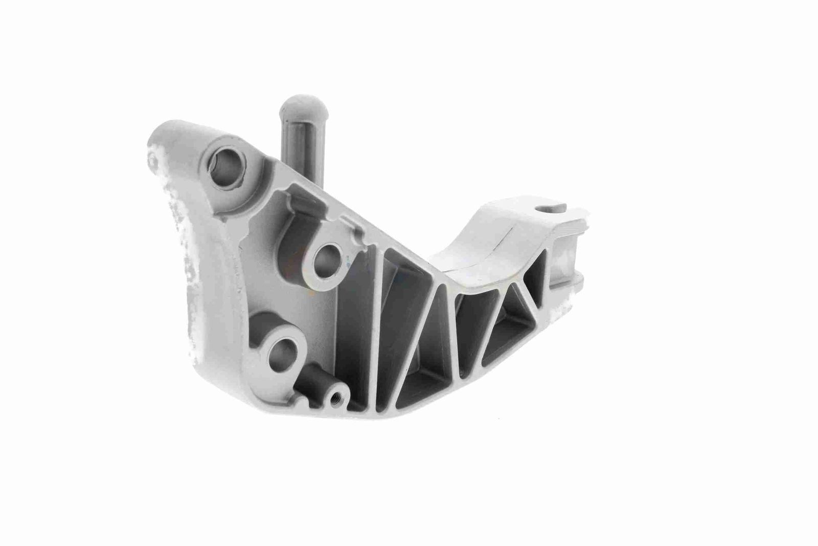 Support de palier, support du moteur