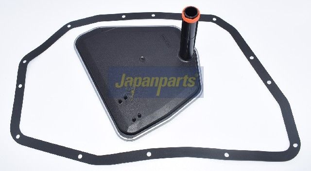 Levně Hydraulický filtr, automatická převodovka JAPANPARTS FT054