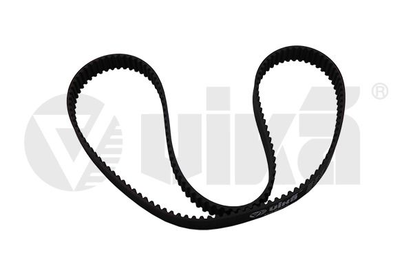 Pasek rozrządu VIKA 11090602001