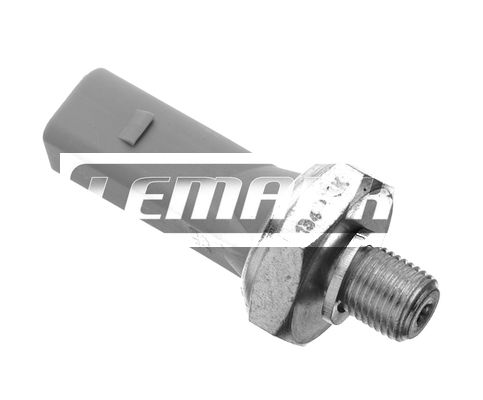 Lemark - Oil Pressure Switch