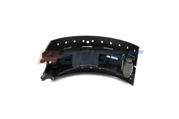 Sabot frana AUGER 81269