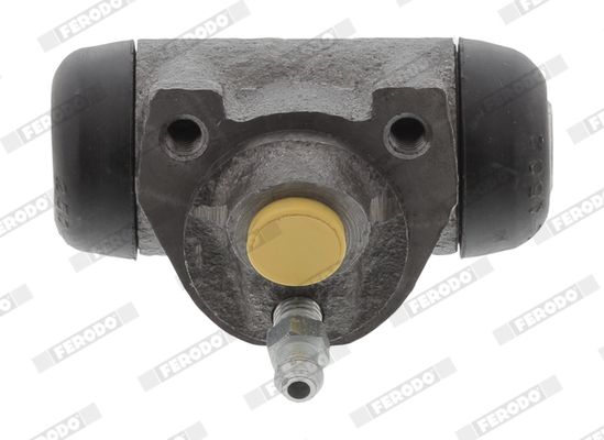 Cilindru receptor frana FERODO FHW025