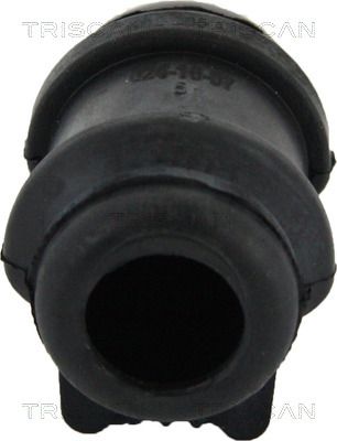 Tuleja łożyska, stabilizator KAWE 8500 25835