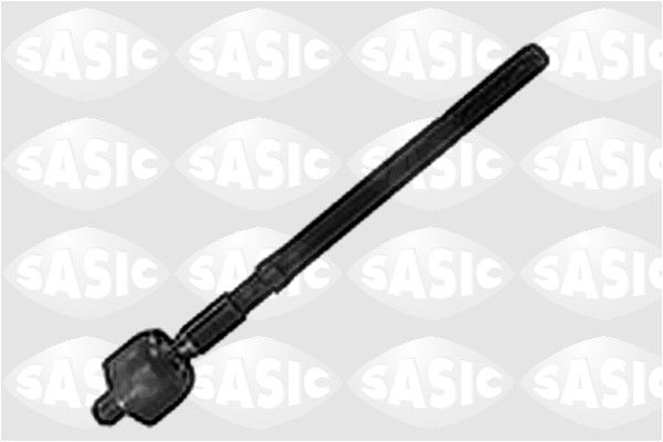 Axiální kloub, příčné táhlo řízení SASIC 3008039