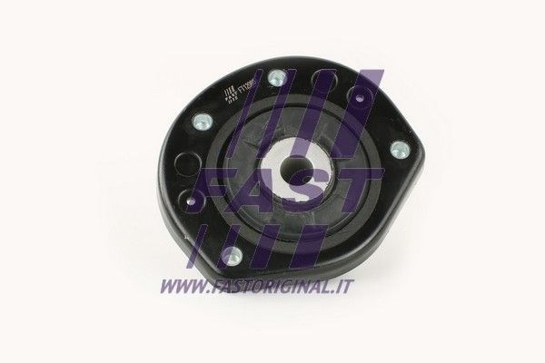 Mocowanie amortyzatora FAST FT12080