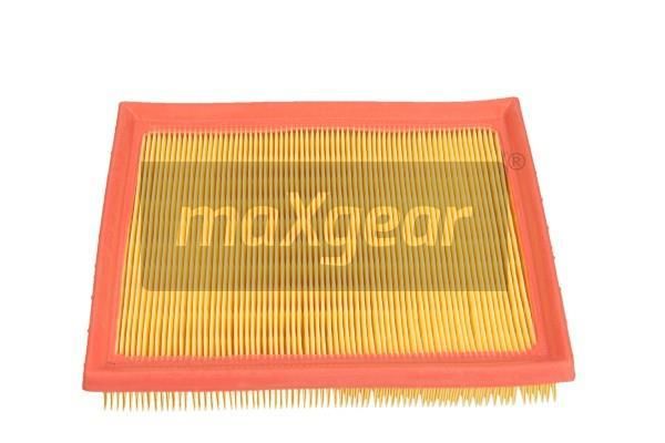 Vzduchový filtr MAXGEAR 26-1424