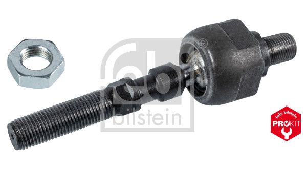 Bieleta de directie FEBI BILSTEIN 42239