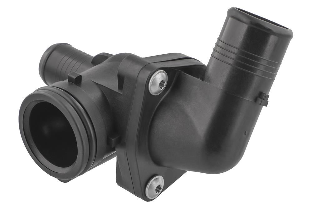 termostat,lichid racire TOPRAN 638 766