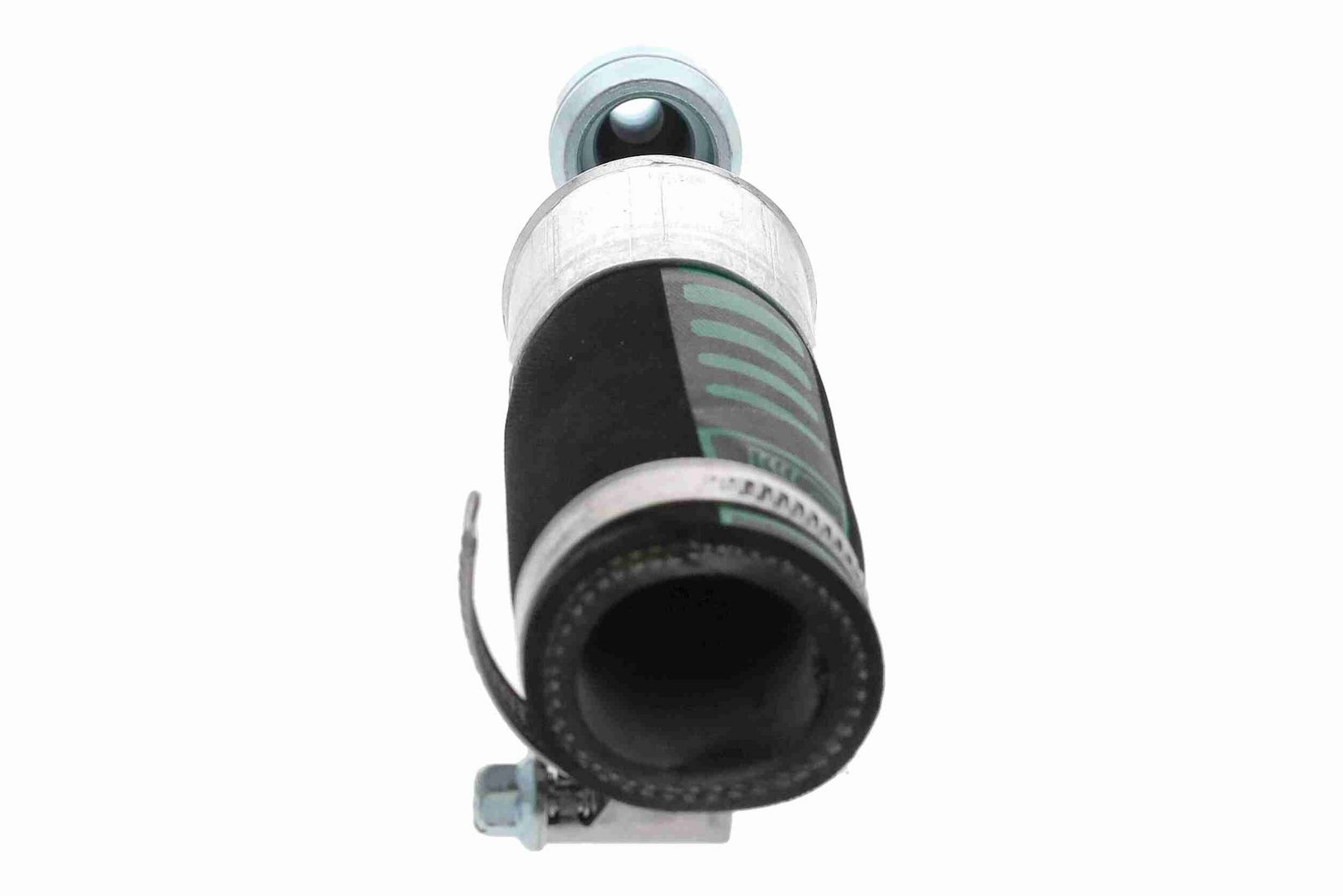 Adaptateur de remplissage, transmission