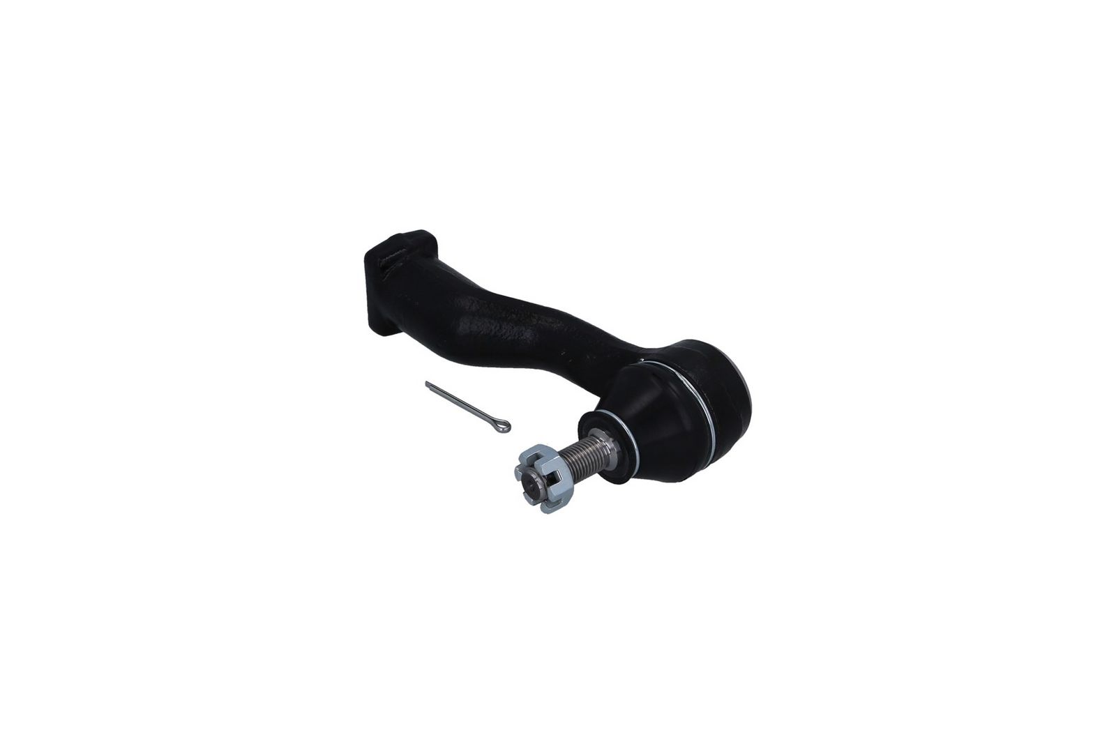 Cap de bara KAMOKA 9010490