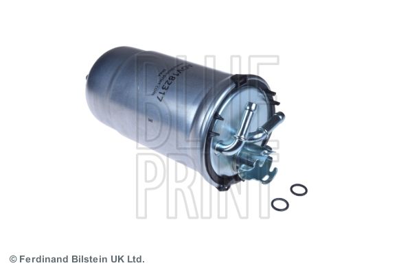 Palivový filter BLUE PRINT ADV182317