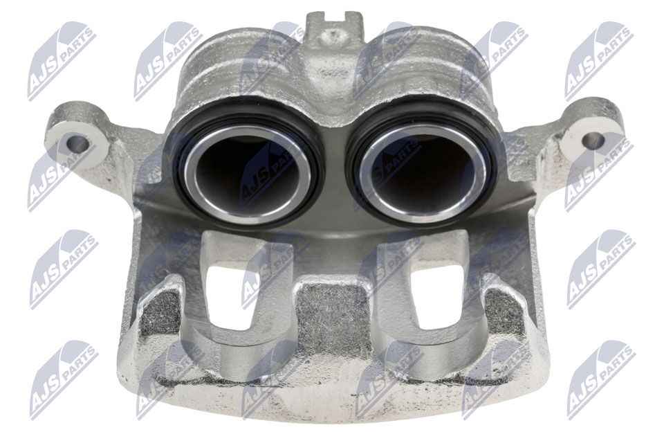 Etrier frana NTY HZP-NS-056