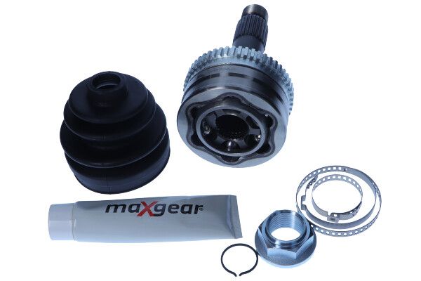 Levně Sada kloubů, hnací hřídel MAXGEAR 49-3108