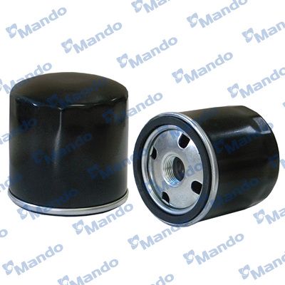 Filtr oleju MANDO MMF045228