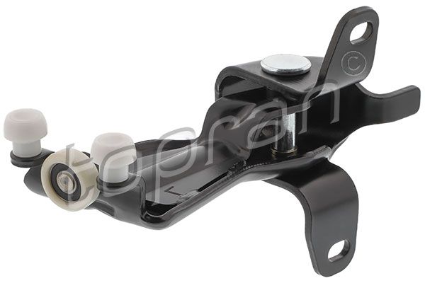 ghidaj cu role, usa glisanta TOPRAN 409 453