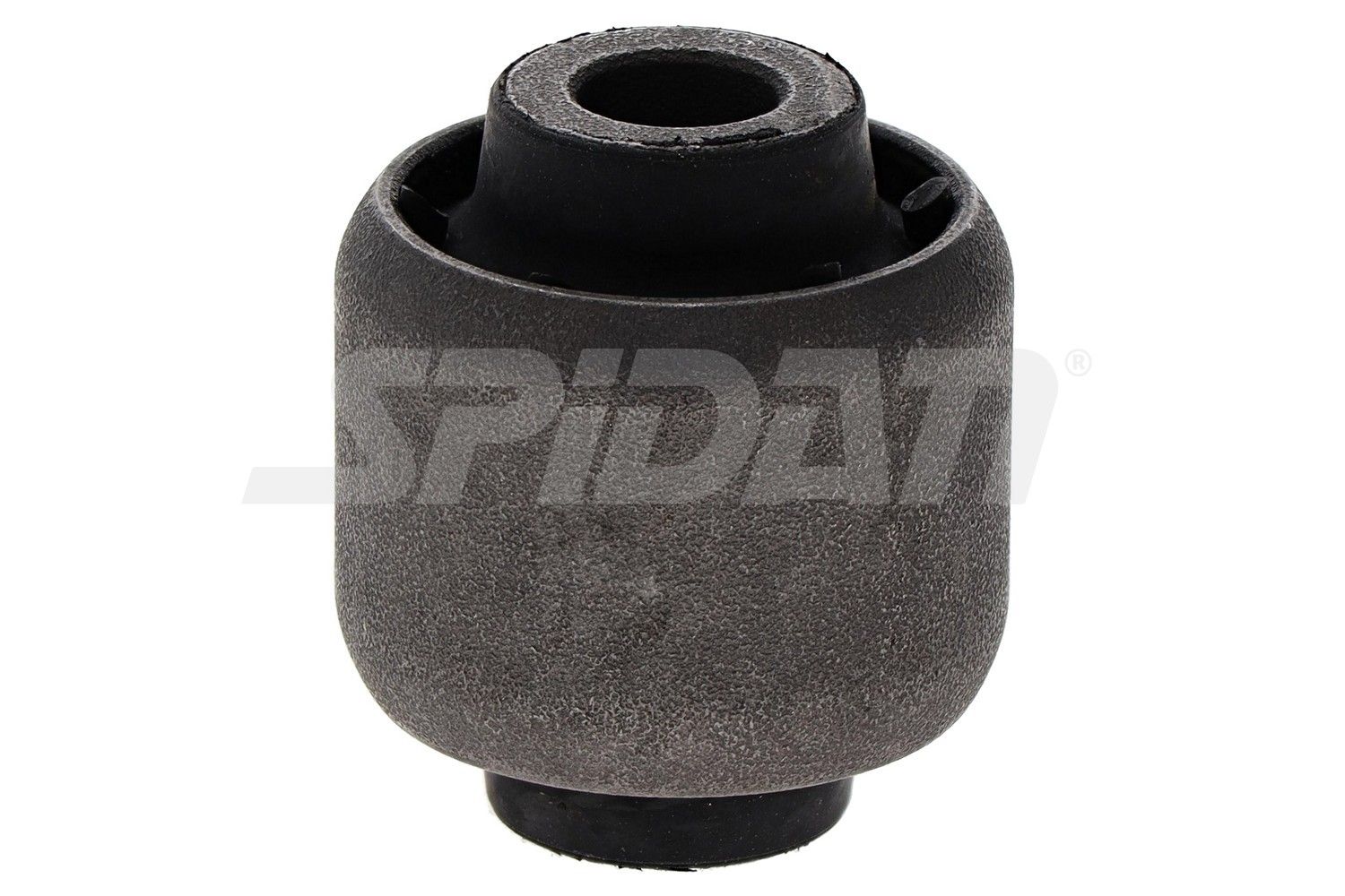 suport,trapez SPIDAN CHASSIS PARTS 413212