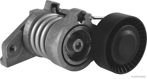 Intinzator curea, curea distributie HERTH+BUSS JAKOPARTS J1145079