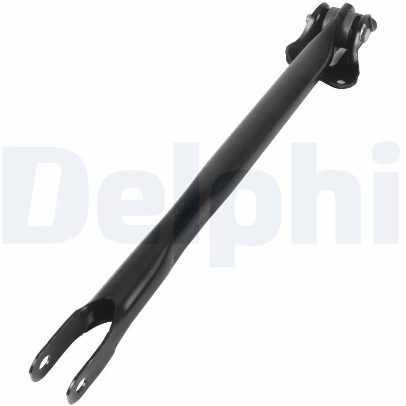 Brat, suspensie roata DELPHI TC4747