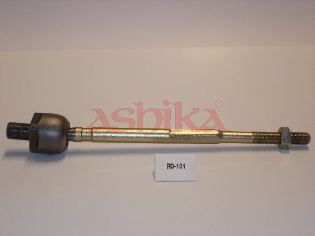 Levně Axiální kloub, příčné táhlo řízení ASHIKA 103-01-101