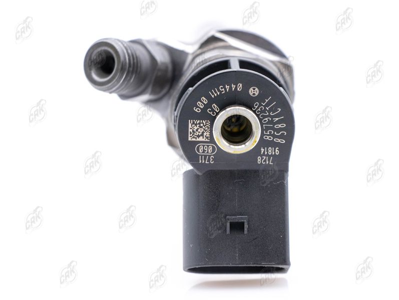 Injecteur OE BMW 13538579236
