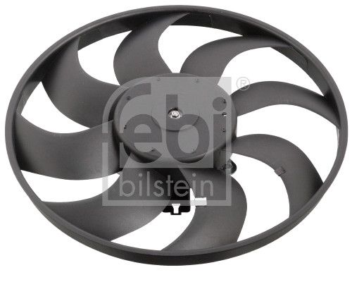 Febi Bilstein 1002238