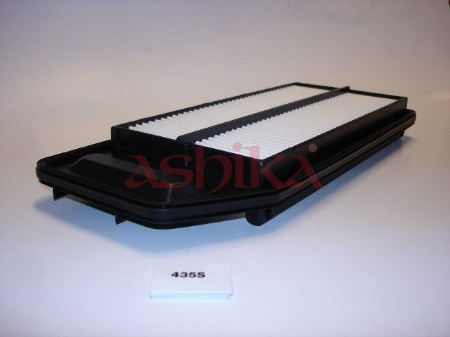 Filtru aer ASHIKA 20-04-435