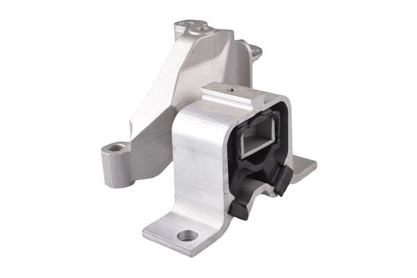 Suport motor TEDGUM TED75577