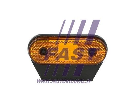 Światła boczne FAST FT87307