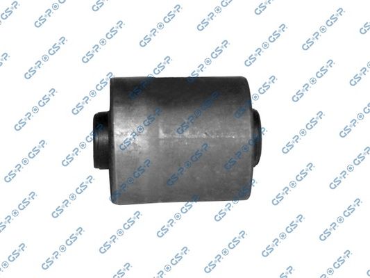 Łożyskowanie, wahacz GSP 511263