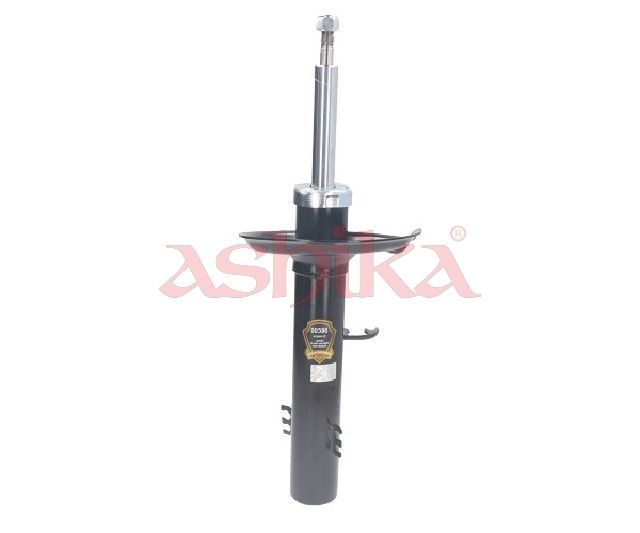 Levně Tlumič pérování ASHIKA MA-00598