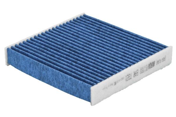 Filtre, air de l'habitacle