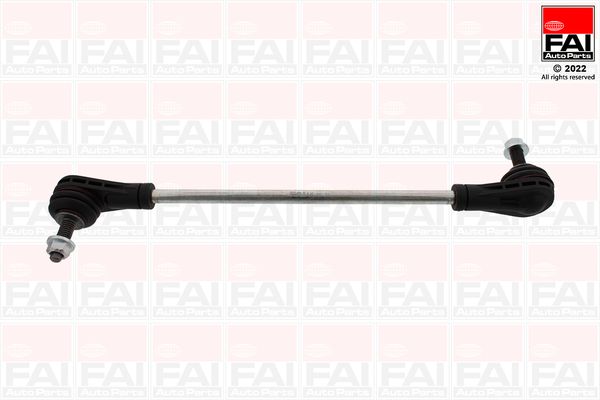 Drążek / wspornik, stabilizator FAI AUTOPARTS SS10887
