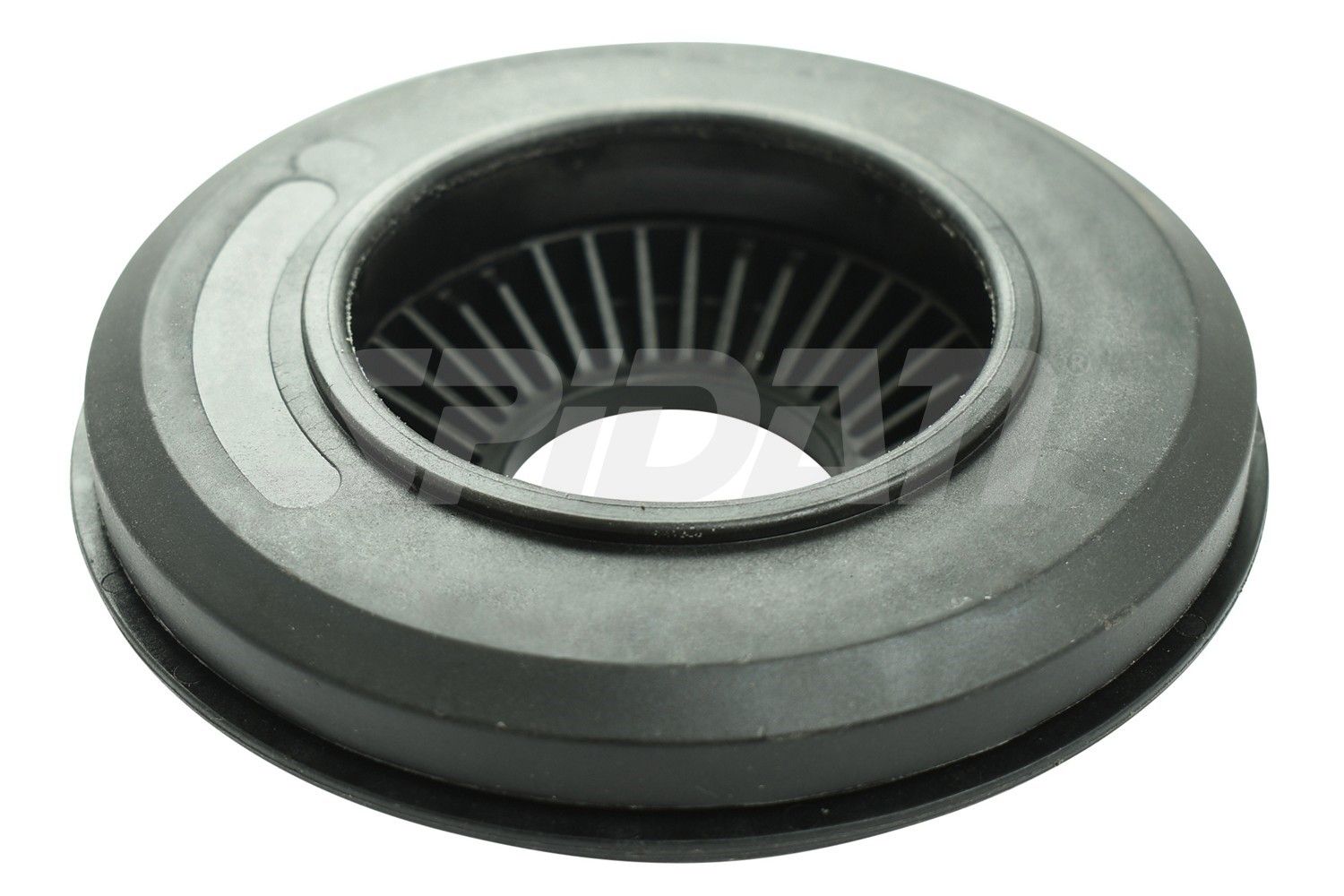 Rulment sarcina amortizor SPIDAN CHASSIS PARTS 417026