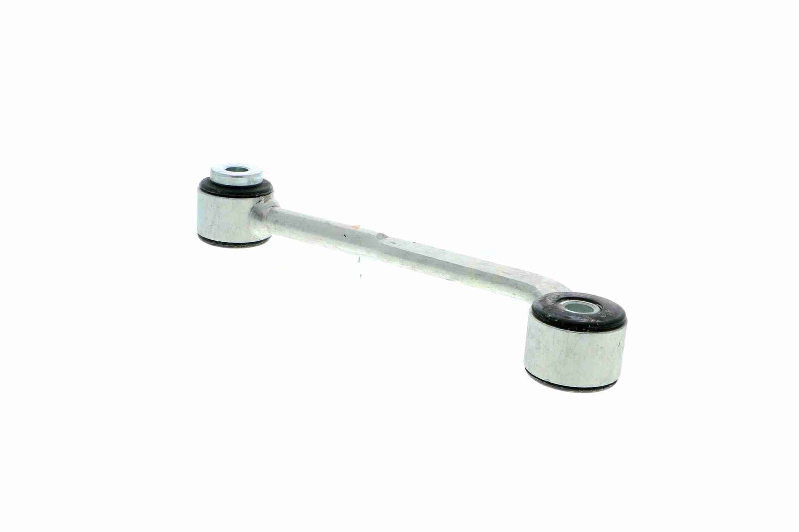 Biellette de barre stabilisatrice