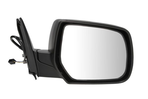 Oglinda exterioara BLIC 5402-03-2001232P