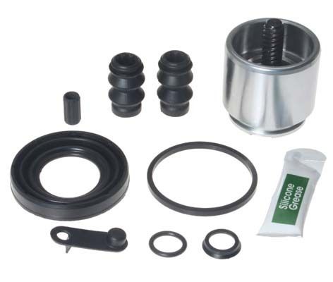 Set reparatie, etrier Budweg 2091398L