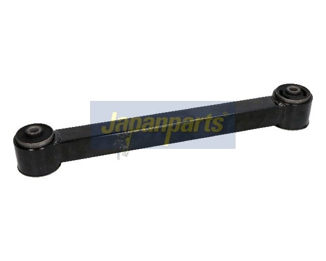 Brat, suspensie roata JPA BS-931